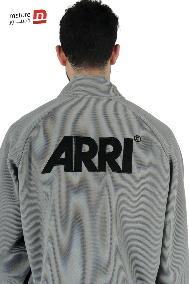 Sweatshirt Half Zipper 103