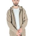 Sweat Shirt 100