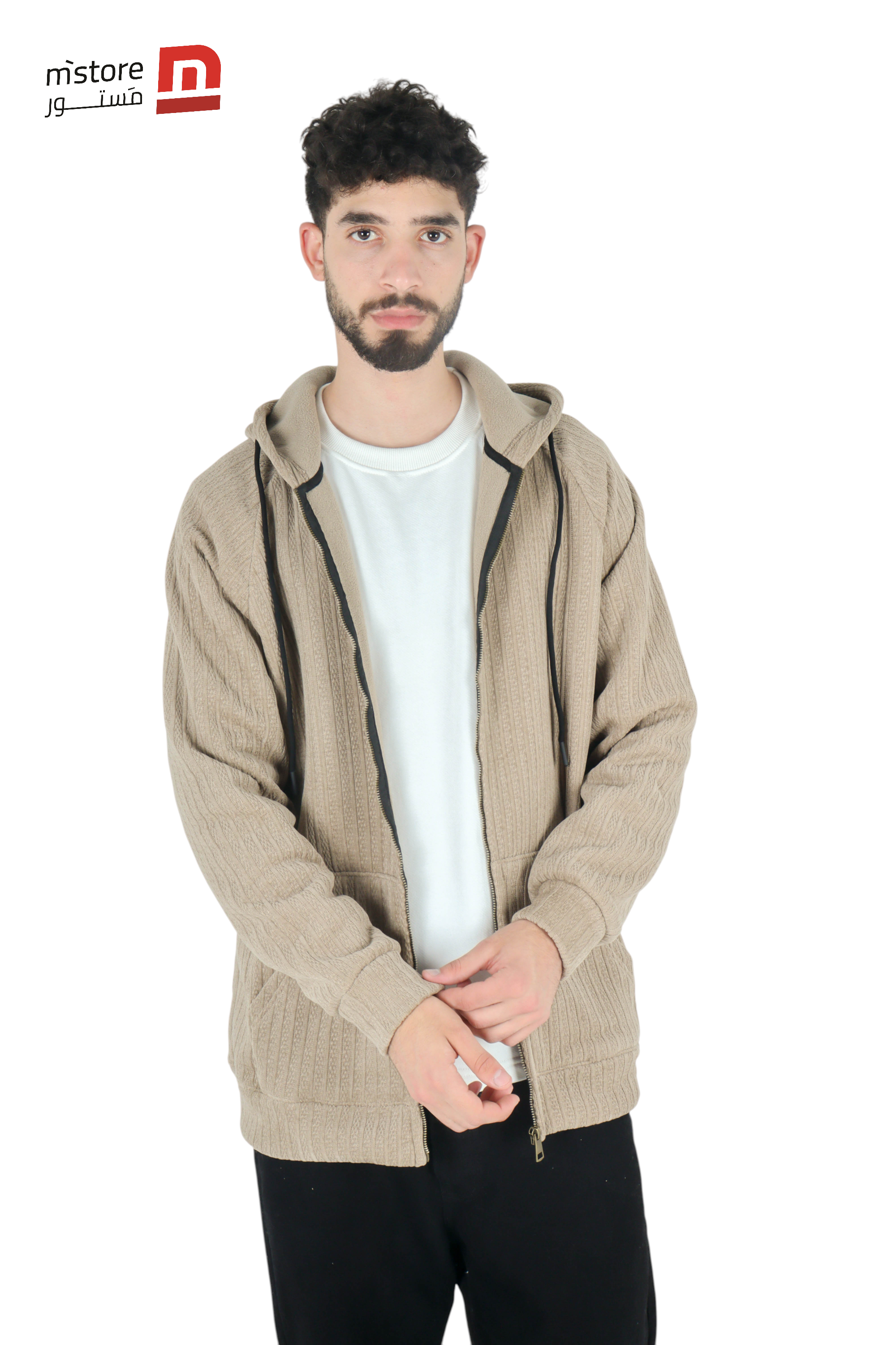 Sweat Shirt 100