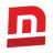 M'Store logo