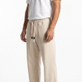 Relaxed Sweatpants 101