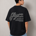 R-T.shirt 146