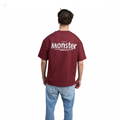 R-T.shirt 111