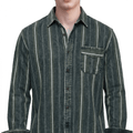 Jeans shirt 106
